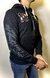 CAMPERA FRISADA HARDFIELD en internet