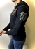 CAMPERA FRISADA HARDFIELD - ROMA INDUMENTARIA