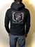 CAMPERA FRISADA HARDFIELD - tienda online