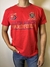 ¡REMERA HARDFIELD! ST GEORGE - comprar online