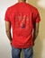 ¡REMERA HARDFIELD! ST GEORGE - ROMA INDUMENTARIA