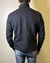 BUZO CON CUELLO HARDFIELD en internet