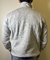 BUZO CON CUELLO HARDFIELD - comprar online