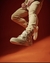ZAPATILLAS WOR - comprar online