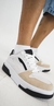 ZAPATILLAS BLANK