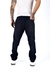 PANTALÓN CORTE CHINO en internet