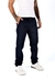 PANTALÓN CORTE CHINO - comprar online