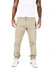 PANTALÓN CORTE CHINO