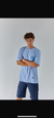 REMERA OVER en internet