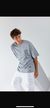 REMERA OVER (SOLO EN CELESTE DISPONIBLE) en internet