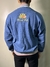 CAMPERA FRISADA HARDFIELD en internet