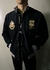 CAMPERA FRISADA HARDFIELD - comprar online