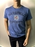 ¡REMERA HARDFIELD! SPORT (628) - comprar online