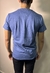 ¡REMERA HARDFIELD! SPORT (628) en internet