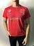 ¡REMERA HARDFIELD! SOUT BEACH (625) - comprar online