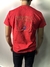 ¡REMERA HARDFIELD! SOUT BEACH (625) en internet