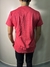 ¡REMERA HARDFIELD! (632-633-634-635) en internet