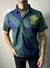 ¡CHOMBA HARDFIELD! 6 (668-669) - comprar online