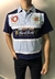 ¡CHOMBA HARDFIELD! 10 (639) - comprar online