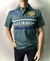 ¡CHOMBA HARDFIELD! AUSTRALIA (645) - comprar online