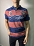 ¡CHOMBA HARDFIELD! 8 (652) - comprar online