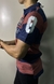 ¡CHOMBA HARDFIELD! 8 (652) en internet