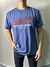 ¡REMERA HARDFIELD! TEE SHIRT (629) - comprar online