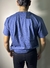 ¡REMERA HARDFIELD! TEE SHIRT (629) en internet