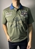 ¡CHOMBA HARDFIELD! (674-675) - comprar online