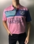 ¡CHOMBA HARDFIELD! SOUTH BEACH (679) - comprar online
