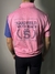 ¡CHOMBA HARDFIELD! SOUTH BEACH (679) - ROMA INDUMENTARIA