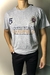 ¡REMERA HARDFIELD! ST GEORGE - (626) - comprar online