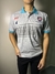 ¡CHOMBA HARDFIELD! (672) - comprar online