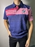 ¡CHOMBA HARDFIELD! (671) - comprar online
