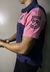 ¡CHOMBA HARDFIELD! (671) en internet