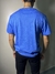 ¡REMERA HARDFIELD! (631) en internet