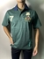 ¡CHOMBA HARDFIELD! 7 (664) - comprar online