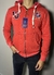 CAMPERA FRISADA HARDFIELD - comprar online