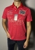 ¡CHOMBA HARDFIELD! ARG 1990 (711-712-713-714-715-716) - comprar online
