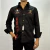 CAMISA POLO - ARG POLO TEAM - comprar online