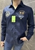 CAMISA LA MARTINA - comprar online
