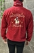 CAMPERA LA MARTINA POLAR - comprar online