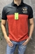 ¡CHOMBA LA MARTINA! ARGENTINA COMBINADA - comprar online
