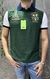¡CHOMBA LA MARTINA! ITALIA - comprar online