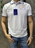 CHOMBA POLO MALVINAS - comprar online