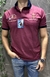 CHOMBA POLO DESAFIO 2 - comprar online