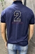 CHOMBA POLO LONDON 2 - comprar online