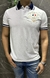 CHOMBA POLO FRANCIA - comprar online