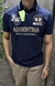 ¡CHOMBA LA MARTINA! ARGENTINA - comprar online