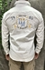CAMISA LA MARTINA - ROMA INDUMENTARIA
